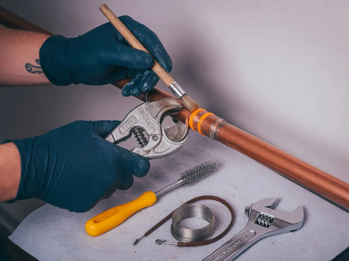 Why choose Sump Pump Repair in Selby, SD